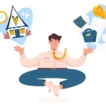 WhatsApp Image 2025-12-08 at 12.15.00