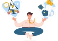 WhatsApp Image 2025-12-08 at 12.15.00