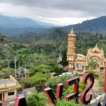 WhatsApp Image 2025-12-09 at 12.38.05