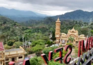 WhatsApp Image 2025-12-09 at 12.38.05