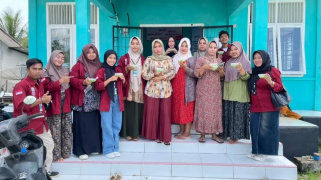 WhatsApp Image 2025-12-10 at 17.32.34