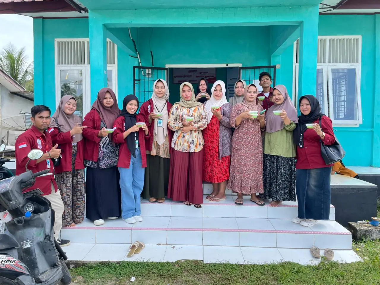 WhatsApp Image 2025-12-10 at 17.32.34