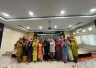 WhatsApp Image 2025-12-10 at 18.40.41