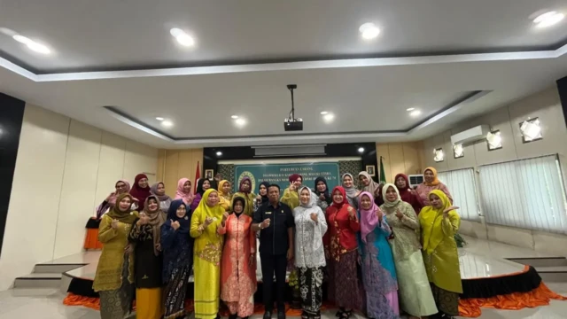 WhatsApp Image 2025-12-10 at 18.40.41