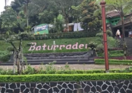 WhatsApp Image 2025-12-11 at 12.13.04