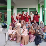 WhatsApp Image 2025-12-12 at 12.09.51