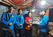 WhatsApp Image 2025-12-13 at 10.48.54