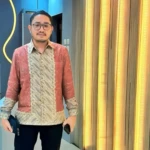 WhatsApp Image 2025-12-14 at 10.32.46