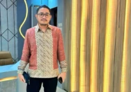 WhatsApp Image 2025-12-14 at 10.32.46