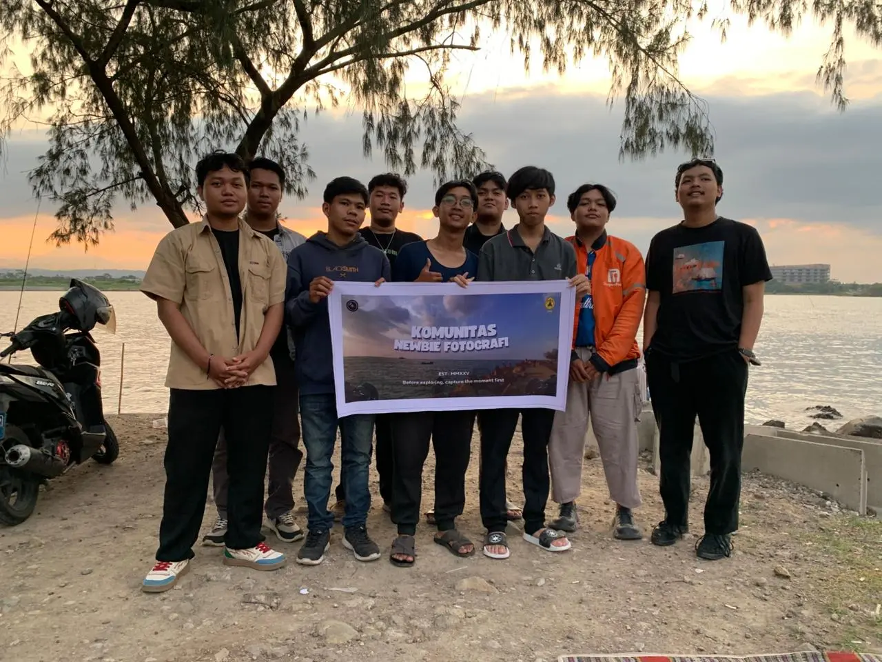 WhatsApp Image 2025-12-14 at 19.23.37