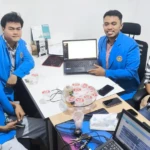 WhatsApp Image 2025-12-14 at 21.43.42 (1)