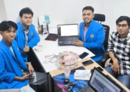 WhatsApp Image 2025-12-14 at 21.43.42 (1)