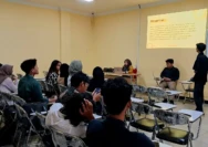 WhatsApp Image 2025-12-15 at 19.39.43