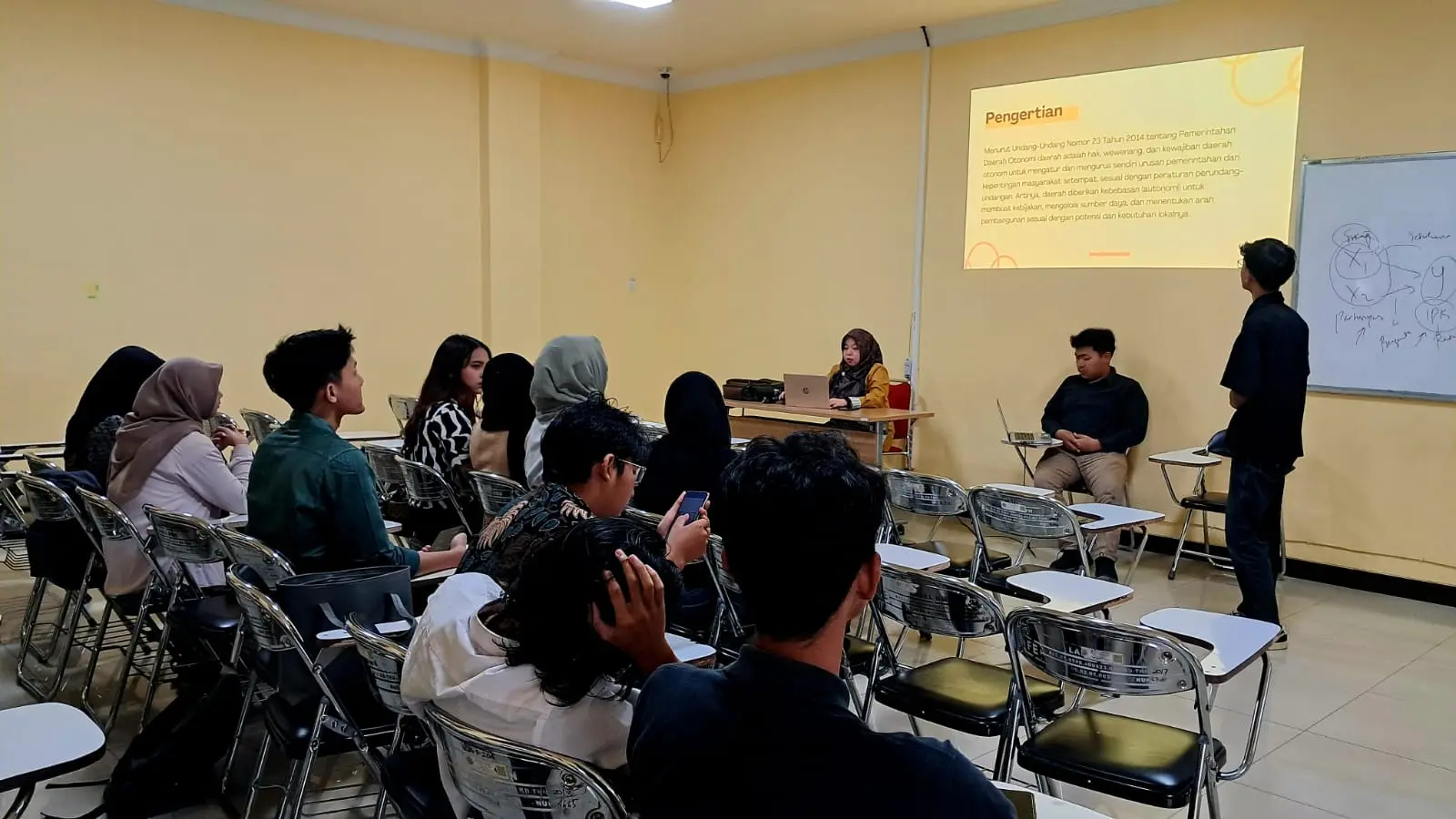 WhatsApp Image 2025-12-15 at 19.39.43