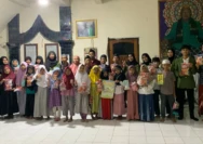 WhatsApp Image 2025-12-16 at 11.33.58