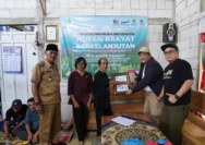 WhatsApp Image 2025-12-17 at 11.58.58