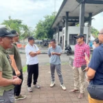 MSM Parking Group melalui PT MSM Tiga Matra Satria mengumumkan rencana strategis untuk mulai mengelola sistem parkir di Pelabuhan Gilimanuk