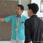 Penerapan Tes Kraepelin untuk Seleksi Karyawan di PT Dua Kelinci