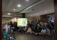 WhatsApp Image 2025-12-31 at 17.38.30