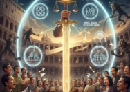 WhatsApp Image 2025-12-31 at 21.00.53