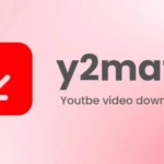 Y2Mate: Solusi Terbaik untuk Mengunduh dan Mengkonversi Video YouTube ke MP3 dan MP4 Secara Gratis di Tahun 2025