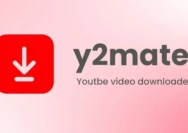 Y2Mate: Solusi Terbaik untuk Mengunduh dan Mengkonversi Video YouTube ke MP3 dan MP4 Secara Gratis di Tahun 2025