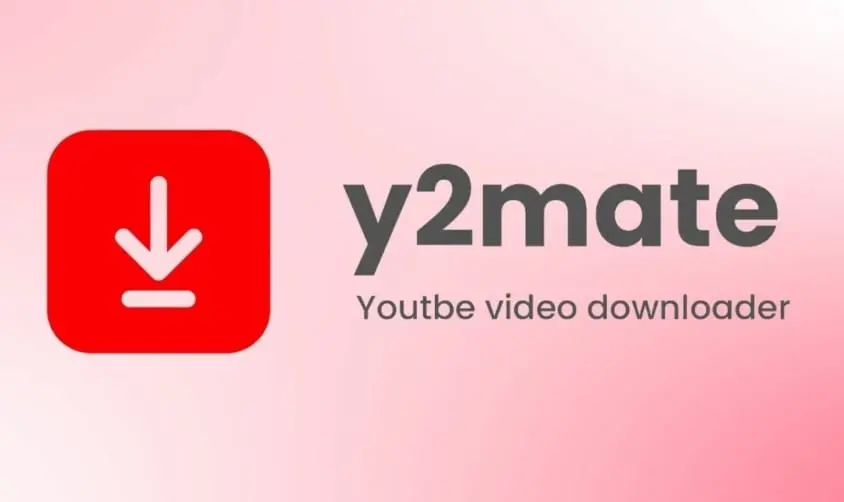 Y2Mate: Solusi Terbaik untuk Mengunduh dan Mengkonversi Video YouTube ke MP3 dan MP4 Secara Gratis di Tahun 2025
