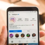 10 Ide Bio Instagram untuk Meningkatkan Pengikut dan Penjualan