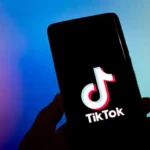 13 Tips Mendapatkan Banyak Penonton di TikTok untuk Pemula