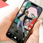 14 Tips Membuat Video TikTok yang Viral