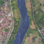 Tata Kelola Lingkungan di Banten dan Isu Limbah di Kali Ciujung