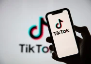 18 Ide Konten TikTok untuk Brand dan UMKM Indonesia