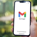 5 Template Email Penggalangan Pengaruh yang Bisa Digunakan Langsung