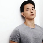 5 Tips Ampuh untuk Menjadi Cowok Ganteng dan Percaya Diri