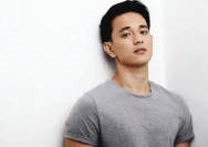 5 Tips Ampuh untuk Menjadi Cowok Ganteng dan Percaya Diri