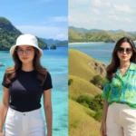 5 Tips Membuat Foto Terlihat Realistis dan Alami dengan Gemini AI