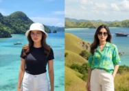 5 Tips Membuat Foto Terlihat Realistis dan Alami dengan Gemini AI