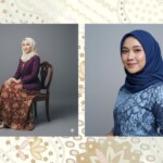 Prompt Gemini AI Wanita Berhijab: Ide Edit Foto Kekinian yang Estetik