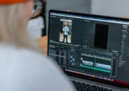 7 Aplikasi Edit Video YouTube Terbaik untuk Pemula 2026