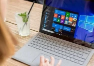 7 Cara Mengambil Screenshot di Laptop Windows untuk Semua Model