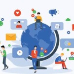 Strategi Media Sosial Terbaru untuk Bisnis, Tips dan Trik Efektif