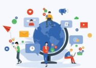 Strategi Media Sosial Terbaru untuk Bisnis, Tips dan Trik Efektif