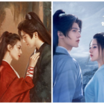 5 Prompt Gemini AI untuk Mengedit Foto Hanfu Seperti Drama Kolosal Tiongkok