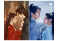 5 Prompt Gemini AI untuk Mengedit Foto Hanfu Seperti Drama Kolosal Tiongkok