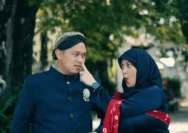 Andhara Early dan Bugi Ramadhana Resmi Umumkan Perceraian Setelah 14 Tahun Menikah