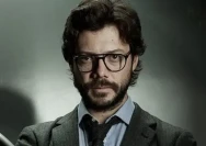 Apa Itu Karisma Pria dan Mengapa Penting dalam Hubungan?