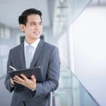 Apa Saja Standar Cowok Ganteng Menurut Pandangan Masyarakat?