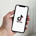 Bayaran Per View, Syarat, dan Cara Monetisasi TikTok