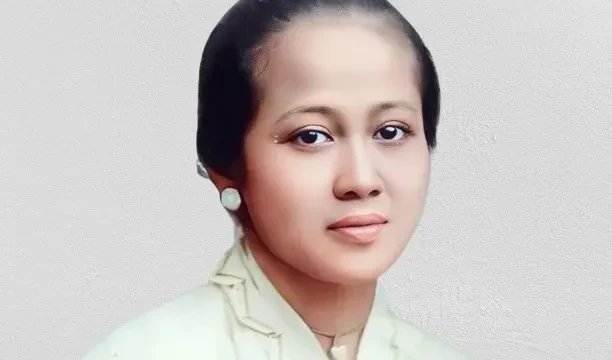 Biografi Kartini: Perjuangan dan Kontribusi Tokoh Pembaruan Perempuan Indonesia