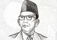 Biografi Ki Hajar Dewantara, Tokoh Pendidikan dan Perjuangan Bangsa